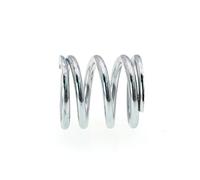 MKVAXR Ingranaggio motore pieghevole specchietto retrovisore for auto, for Subaru, for Forester, LEGACY WRX STI Motorino alzacristalli auto(Loop)