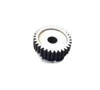 MKVAXR Ingranaggio motore pieghevole specchietto retrovisore laterale ala for auto 30T, for Chevrolet, Captiva Malibu Sonic 2010-2016, for Chevy, Motorino alzacristalli auto