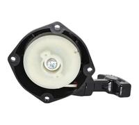 MKVAXR Inizio A Strappo for TH23 for Oyama XS600K A XS700GA 22.6CC Parti di ASSEMBLAGGIO AVVIAMENTO A Strappo Trimmer Avviamento a Strappo