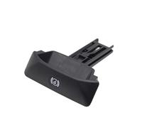 MKVAXR Interruttore del freno di stazionamento del freno a mano dell'auto, for CE GLK Classe CLS W204 W212 W207 W218 X204 2044270020 Leva della maniglia di rilascio Interruttore del freno a mano