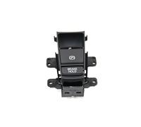 MKVAXR Interruttore del freno di stazionamento, for HRV XRV 35355-T7A-J01 35355T7AJ01 Pulsante freno a mano automatico elettronico Accessori auto Interruttore del freno a mano
