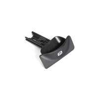 MKVAXR Interruttore freno a mano for auto, for W211 W219 Classe E Classe CLS 2114270020 Maniglia di rilascio leva freno di stazionamento Interruttore del freno a mano