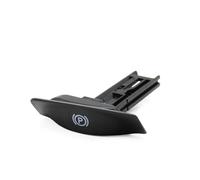 MKVAXR Interruttore freno a mano interno auto, for classe E CLS W211 W219 2114270020 Sostituzione maniglia rilascio freno di stazionamento LHD Interruttore del freno a mano