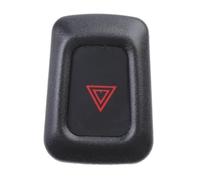 MKVAXR Interruttore luci di emergenza, for NISSAN, Sentra 25290-AZ400 25290AZ400 Interruttore di segnalazione pericolo
