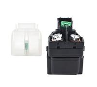MKVAXR Interruttore solenoide relè avviamento moto, for VZR1800BZ VZR1800N VZR1800Z GSX650F GSX1250FA GSF1250S GSF1250SA GSX 650 F Relè di avviamento per motocicletta