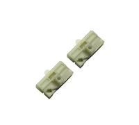 MKVAXR KIT ALZACRISTALLI ELETTRICI for AUTO, for, VITO Viano W639 RULLO ALZACRISTALLI ANTERIORE SINISTRO 2003-2016 Motorino alzacristalli auto