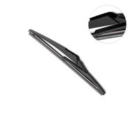 MKVAXR Kit braccio tergicristallo posteriore 1/2 pezzi, for 308 Mk2 2013-2018, spazzole for parabrezza Copertura di protezione laterale del tergicristallo dell'auto(Rear Wiper-308 Mk2)