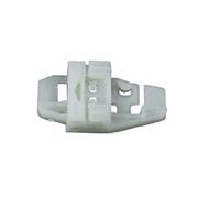 MKVAXR KIT CLIP ALZACRISTALLI, for Renault, MODUS ELECTRIC CLIP DI RIPARAZIONE ALZACRISTALLI ANTERIORE LATO DESTRO 2003-2008 Motorino alzacristalli auto