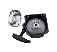 MKVAXR Kit di avviamento con avviamento a Strappo, for potatrice Alta Brast, Trimmer 4 in 1 Plus Avviamento a Strappo