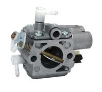 MKVAXR Kit di Manutenzione carburatore Compatibile, for STIHL, MS251 MS231C MS251C MS241 MS231 MS241C Parti motoseghe Sostituisci C1Q-S233 Kit di Riparazione carburatore per Motori a benzin