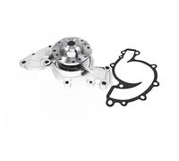 MKVAXR Kit pompa acqua liquido di raffreddamento motore 1pc V6 assemblaggio, for Buick, LaCrosse CX/CXL 2005-2009 97248MJ ZL1809 Kit pompa acqua refrigerante motore