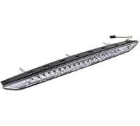 MKVAXR Lampada del terzo freno automatica Indicatore auto Lente trasparente Terza coda Luce stop posteriore, per Z4 E85 2003 2004 2005 2006 2007 2008 63256930246