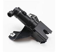 MKVAXR Lavafari Tergicristallo Attuatore Faro Ugello Spray Attuatore di Pulizia, for Lexus, RX300 RX330 RX350 2004-2009 85208-48011 85207-48011 Ugello lavafari(Left Side)