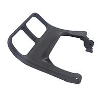 MKVAXR Leva della maniglia del freno catena, for la sostituzione dei modelli di motosega STIHL, MS361 Maniglia del freno della motosega