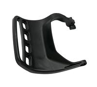 MKVAXR Leva della maniglia del freno catena MS251 Motosega Maniglia del freno della motosega
