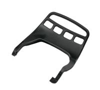 MKVAXR Leva della maniglia del freno catena MS251 Motosega Maniglia del freno della motosega