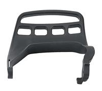 MKVAXR Leva freno catena Protezione mano Parti motosega, for STIHL, MS231 251 Garden Maniglia del freno della motosega
