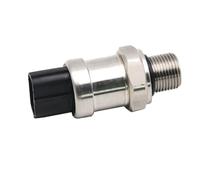 MKVAXR Ls52s00015p1 Yn52s00048p1 Sensore di alta pressione 50mpa 73,5nm, for parti riparazione K200-6e K200-8 K210-8 K350-8 Gruppo sensore di pressione per escavatore automatico