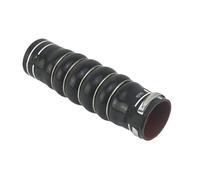 MKVAXR Lunghezza 23 cm 1440N2 1440N3 Accessori for auto Tubo intercooler Turbo Caricatore Tubo di aspirazione olio combustibile, for Peugeot, 508 C5 Tubo di aspirazione turbo(1440N2)