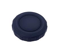 MKVAXR Manopola di regolazione dell'inclinazione del seggiolino auto Maniglia di regolazione manuale nera, for A3 A4 A5 A6 A7 Q3 Q5 TT CC, for Passat, for, for Leon, for Octavia 8K0 881 671 Meccanism