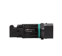 MKVAXR Misuratore sensore flusso d'aria di massa, for, for E46 E39 E38 E53 318d 320d 330d 330xd 320Cd 320td 318td 520d 525d 530d 730d X5 Sensore del misuratore di portata d'aria