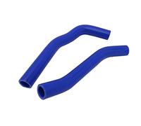 MKVAXR Moto Radiatore di Raffreddamento Tubo Dell'acqua Tubo di Raffreddamento, for, YZ85 YZ 85 2002 2003 2004 2005 2006 2007 2013-2019 Accessori Moto Tubo flessibile del radiatore per motocicletta