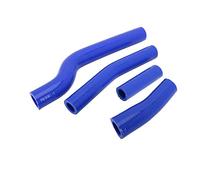 MKVAXR Moto Radiatore di Raffreddamento Tubo Dell'acqua Tubo di Raffreddamento, for, YZF450 WRF450 YZF WRF 450 2003 2004 2005 2006 2007 Accessori Moto Tubo flessibile del radiatore per motocicletta