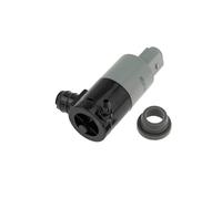 MKVAXR Motopompa for auto con rondella anteriore e posteriore, for Range Rover, OEM 2002-2012 Pompa lavavetri