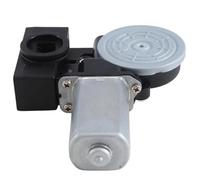 MKVAXR Motore alzacristalli elettrico a 5 pin for auto, gruppo motore 8572033130, for Toyota, for Camry 2002 2003-2006 Motore del regolatore del finestrino