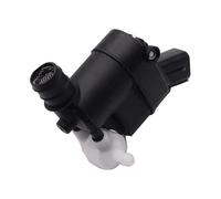 MKVAXR Motore della pompa del liquido lavavetri del parabrezza, for Kia, Sportage 2016-2019, for Hyundai, Santa Fe 2013-2021 Per, for Elantra, 985102W500 98510-2W500 Pompa lavavetri