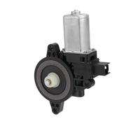 MKVAXR Motore di sollevamento del vetro dell'alzacristalli elettrico destro for Mazda 2 2007-2012, 3 2008-2012, BL 6 2007-2016, GH GJ CX5 2012-2015 Motore del regolatore del finestrino