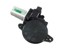 MKVAXR Motore di sollevamento vetri finestrini auto Motore di sollevamento vetri, for Mazda, for 2 3 6 CX-5, for ATENZA, for ULTRA D651-58-58X Accessori auto Motore del regolatore del finestrino(Right