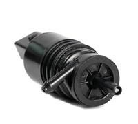 MKVAXR Motore pompa lavacristallo anteriore, for Porsche, 911 928 Boxster, for Carrera, GT, for Skoda, for Superb MK1 MK2 2002-2015 Pompa lavavetri