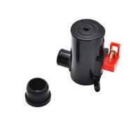 MKVAXR Motore pompa lavavetri anteriore, for Civic, for Accord, Insight Prelude, for Subaru, Baja for Leone T-type Connect Pompa lavavetri