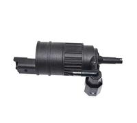 MKVAXR Motore pompa lavavetri, for Renault, Clio Laguna Megane Kangoo Espace MK2 28920BU000 7700430702 8200213041 8200213042 Pompa lavavetri