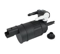 MKVAXR Motore pompa lavavetri, for Renault, Clio Laguna Megane Kangoo Espace MK2 7700430702 28920-BU000 AWP64 Pompa lavavetri