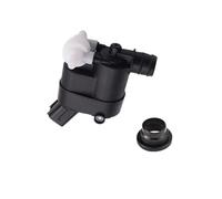 MKVAXR Motore pompa liquido lavavetri, for Kia, Sportage 2016-2019, for Hyundai, Santa Fe 2013-2021, for Elantra, 985102W500 98510-2W500 Pompa lavavetri