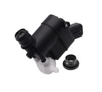 MKVAXR Motore pompa liquido lavavetri, for Kia, Sportage 2016-2019, for Hyundai, Santa Fe 2013-2021, for Elantra, 985102W500 98510-2W500 Pompa lavavetri