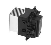 MKVAXR Motori del ventilatore dei ricambi auto Resistenza della ventola del motore del ventilatore del riscaldatore 7701209850 Abete, for Renault, MEGANE/TWINGO/VENTO Ventilatore del riscaldamento Mot