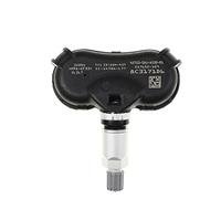 MKVAXR Nuova auto 42753-SHJ-A53 42753SHJA53, for Acura, sensore di monitoraggio della pressione dei pneumatici TPMS Ricambi auto Sensore di pressione dei pneumatici