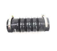MKVAXR OEM 1440J0 1440N4 1440N5 Tubo intercooler tubo di aspirazione turbocompressore, for Peugeot, 308CC 308SW 408 3008 5008, for Citroen, C4 RCZ 1.6T Tubo di aspirazione turbo(1440N4)