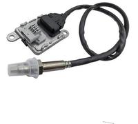MKVAXR Ossido di azoto 227905444R 5WK96748, for Opel, for Vauxhall, for Vivaro B Van 1.6 CDTI 1.6 DTI Van BiTurbo 2015-2020 Sensore di ossido di azoto Sostituzione del sensore di ossigeno