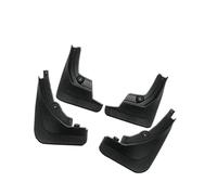 MKVAXR Parafanghi for auto parafanghi Paraspruzzi Accessori, for Peugeot, 3008, for Mk2 GT 2017 2018 2019 Paraspruzzi per auto