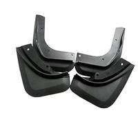MKVAXR Parafanghi for auto Paraspruzzi for, for VOLVO, V40, for Hatchback 2013 2014 2015 2016 2017 2018 2019 Parafango Paraspruzzi per auto
