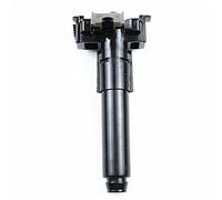 MKVAXR Paraurti Faro Lampada Pulizia Rondella Ugello Pompa ATTUATORE SUB-ASSY LAVAFARI, for Toyota, for Lexus, RX350 RX450 2016-2018 Ugello lavafari(Right Side)
