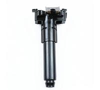 MKVAXR Paraurti Faro Lampada Pulizia Rondella Ugello Pompa ATTUATORE SUB-ASSY LAVAFARI, for Toyota, for Lexus, RX350 RX450 2016-2018 Ugello lavafari(Left Side)