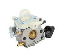MKVAXR Parti del Ventilatore Carburatore Sostituzione carburatore, for STIHL, BG56 BG56C Sh 56 SH56C SH86 SH86C Parti del Ventilatore Carburatore Kit di Sostituzione del carburatore