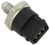 MKVAXR Per Bosch 13937 Premium, per Forcompatibile con Select, per Dodge per Dakota Durango, per Ram 1500, per Jeep misuratore del sensore del flusso d'aria per auto(BLACK 13897 Narrowband)