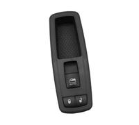 MKVAXR Per DODGE, per caricabatterie, per Journey 2011-2016 Auto | elettrica Finestra di alimentazione Interruttore di blocco porta anteriore lato passeggero 56046822Ac Parti