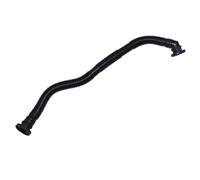 MKVAXR Pompa di iniezione dell'aria secondaria, for Maggiolino, 1998-2005, for Golf, Mk4 2000-2010, for Jet, Ta 1999-2009 2.0l 06g131127 Gruppo tubo turbocompressore per auto